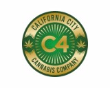 /public/logoimage/1577004354C4 California City Cannabis Company Logo 15.jpg